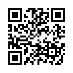 0800117300 QRCode