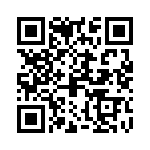 0800117303 QRCode