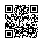 0800190 QRCode