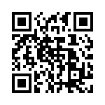 0800284 QRCode