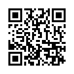 0800307 QRCode