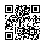 0800310 QRCode