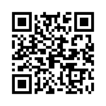 080040805270 QRCode