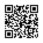 080040805341 QRCode