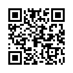 080041005300 QRCode