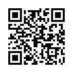 080041005953 QRCode