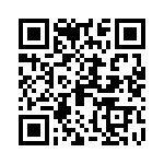 0800512303 QRCode
