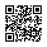 0800513203 QRCode