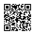 0800514303 QRCode