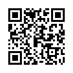 0800531303 QRCode