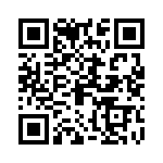 0800532203 QRCode