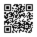 0800533203 QRCode