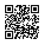 0800533300 QRCode