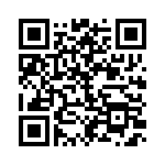0800534203 QRCode