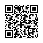 0800537303 QRCode