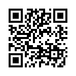 0800734 QRCode