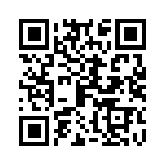 080090105203 QRCode