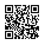 080091405301 QRCode