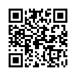 080091405303 QRCode