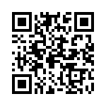 080091409301 QRCode