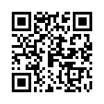 0800931300 QRCode