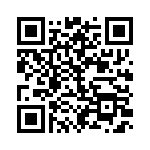 0800931303 QRCode