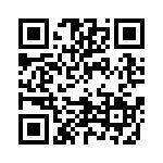 0800935300 QRCode