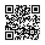 0800941 QRCode