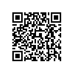 0801-000-X5F0-102-K QRCode