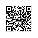 0801-000-X5F0-102-KLF QRCode