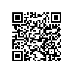 0801-000-X5R0-222-K QRCode