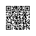 0801-000-X5R0-222-KLF QRCode