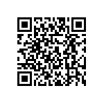 0801-040-X7R0-47 QRCode