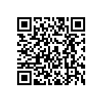 0801-040-X7R0-471K QRCode