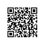 0801-040-X7R0-68 QRCode