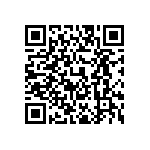 0801-040-X7R0-681M QRCode