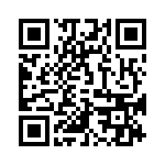 0801213300 QRCode