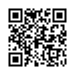 0801232303 QRCode