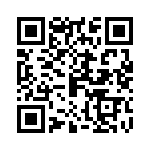 0801233300 QRCode