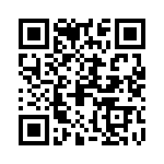 0801237303 QRCode