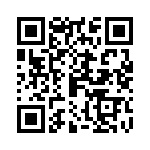 0801331300 QRCode