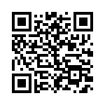 0801331303 QRCode