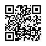 0801332300 QRCode