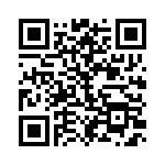 0801332303 QRCode