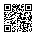 0801333300 QRCode