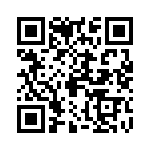 0801334303 QRCode