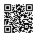 0801336300 QRCode