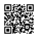 080136309310 QRCode