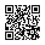 0801404-0011 QRCode