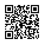 0801404-0031 QRCode